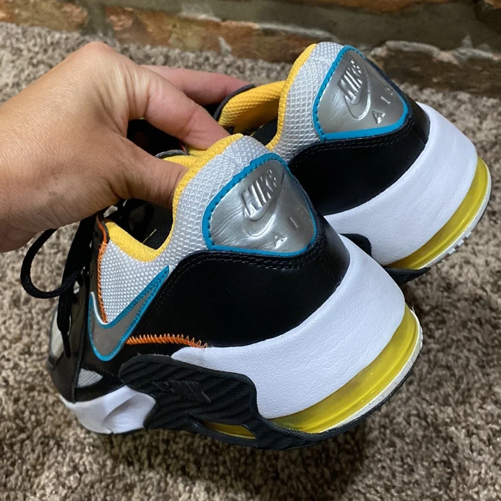 Nike Air Max Excee D2N, youth 5.5